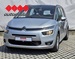 CITROEN C4 GRAND PICASSO 1.6 HDI AT