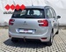 CITROEN C4 GRAND PICASSO 1.6 HDI AT