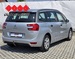 CITROEN C4 GRAND PICASSO 1.6 HDI AT