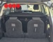 CITROEN C4 GRAND PICASSO 1.6 HDI AT