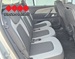 CITROEN C4 GRAND PICASSO 1.6 HDI AT