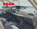CITROEN C4 GRAND PICASSO 1.6 HDI AT