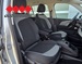 CITROEN C4 GRAND PICASSO 1.6 HDI AT