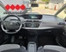 CITROEN C4 GRAND PICASSO 1.6 HDI AT