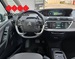 CITROEN C4 GRAND PICASSO 1.6 HDI AT