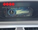 CITROEN C4 GRAND PICASSO 1.6 HDI AT