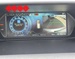 CITROEN C4 GRAND PICASSO 1.6 HDI AT