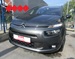 CITROEN C4 GRAND PICASSO 1,6 HDI