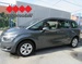 CITROEN C4 GRAND PICASSO 1,6 HDI