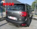 CITROEN C4 GRAND PICASSO 1,6 HDI