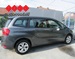 CITROEN C4 GRAND PICASSO 1,6 HDI