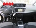 CITROEN C4 GRAND PICASSO 1,6 HDI