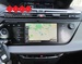 CITROEN C4 GRAND PICASSO 1,6 HDI