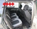 CITROEN C4 GRAND PICASSO 1,6 HDI