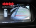 CITROEN C4 GRAND PICASSO 1,6 HDI