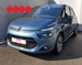 CITROEN C4 PICASSO 1.6 e-HDI