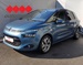 CITROEN C4 PICASSO 1.6 e-HDI