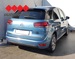 CITROEN C4 PICASSO 1.6 e-HDI