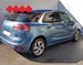 CITROEN C4 PICASSO 1.6 e-HDI