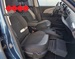 CITROEN C4 PICASSO 1.6 e-HDI