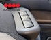 CITROEN C4 PICASSO 1.6 e-HDI