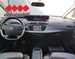 CITROEN C4 PICASSO 1.6 e-HDI
