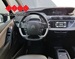 CITROEN C4 PICASSO 1.6 e-HDI
