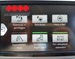 CITROEN C4 PICASSO 1.6 e-HDI