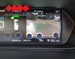 CITROEN C4 PICASSO 1.6 e-HDI