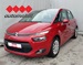 CITROEN C4 PICASSO 1.6 e-HDI