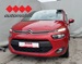 CITROEN C4 PICASSO 1.6 e-HDI