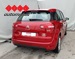 CITROEN C4 PICASSO 1.6 e-HDI