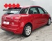 CITROEN C4 PICASSO 1.6 e-HDI