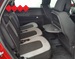 CITROEN C4 PICASSO 1.6 e-HDI