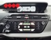 CITROEN C4 PICASSO 1.6 e-HDI