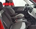 CITROEN C4 PICASSO 1,6 E-HDI