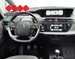 CITROEN C4 PICASSO 1,6 E-HDI