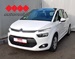 CITROEN C4 PICASSO 1.6 HDI