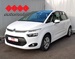 CITROEN C4 PICASSO 1.6 HDI