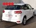CITROEN C4 PICASSO 1.6 HDI
