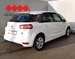 CITROEN C4 PICASSO 1.6 HDI