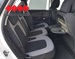 CITROEN C4 PICASSO 1.6 HDI