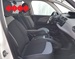 CITROEN C4 PICASSO 1.6 HDI