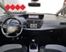 CITROEN C4 PICASSO 1.6 HDI