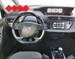CITROEN C4 PICASSO 1.6 HDI
