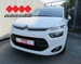 CITROEN C4 PICASSO 1,6 HDI
