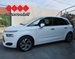 CITROEN C4 PICASSO 1,6 HDI
