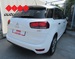 CITROEN C4 PICASSO 1,6 HDI