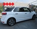 CITROEN C4 PICASSO 1,6 HDI