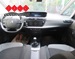 CITROEN C4 PICASSO 1,6 HDI